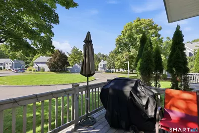 75 Rosemary Lane #75, Newington, CT 06111 - Photo 31