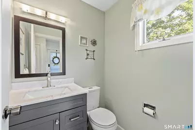 75 Rosemary Lane #75, Newington, CT 06111 - Photo 17