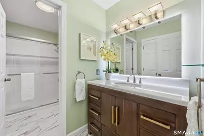 75 Rosemary Lane #75, Newington, CT 06111 - Photo 23