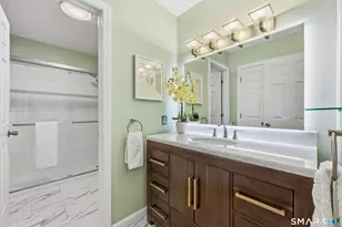 75 Rosemary Ln, Newington, CT 06111 - Photo 23