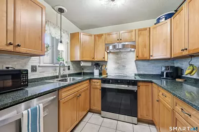 75 Rosemary Lane #75, Newington, CT 06111 - Photo 9