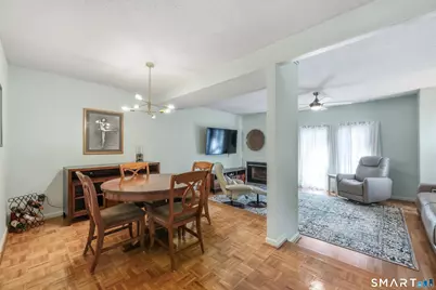 75 Rosemary Lane #75, Newington, CT 06111 - Photo 13