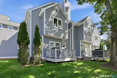 75 Rosemary Lane #75, Newington, CT 06111 - Photo 29