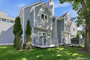 75 Rosemary Ln, Newington, CT 06111 - Photo 29