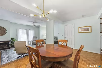 75 Rosemary Lane #75, Newington, CT 06111 - Photo 11