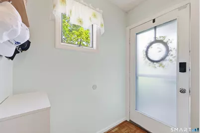 75 Rosemary Lane #75, Newington, CT 06111 - Photo 5