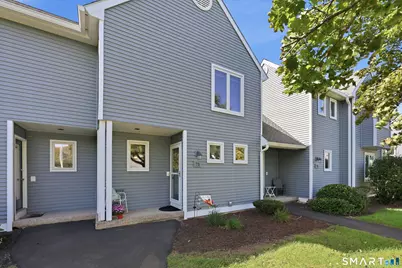 75 Rosemary Lane #75, Newington, CT 06111 - Photo 3