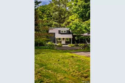 55 Essex Hill Road, Cornwall, CT 06796 - Photo 3