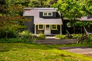 55 Essex Hill Rd, Cornwall, CT 06796 - Photo 3