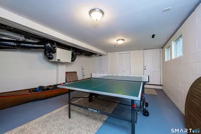 55 Essex Hill Road, Cornwall, CT 06796 - Photo 23