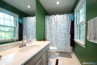 55 Essex Hill Road, Cornwall, CT 06796 - Photo 19
