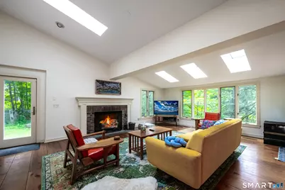 55 Essex Hill Road, Cornwall, CT 06796 - Photo 7