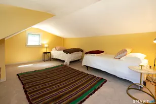 55 Essex Hill Rd, Cornwall, CT 06796 - Photo 13