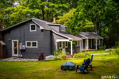 55 Essex Hill Road, Cornwall, CT 06796 - Photo 1