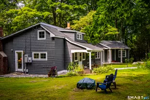 55 Essex Hill Rd, Cornwall, CT 06796 - Photo 1