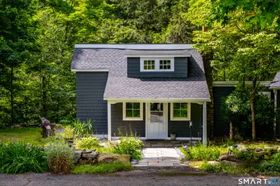 55 Essex Hill Road, Cornwall, CT 06796 - Photo 5