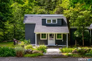 55 Essex Hill Rd, Cornwall, CT 06796 - Photo 5