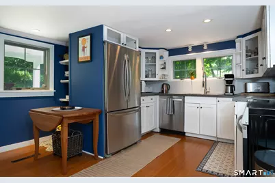 55 Essex Hill Road, Cornwall, CT 06796 - Photo 11