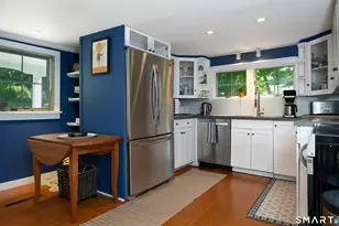 55 Essex Hill Rd, Cornwall, CT 06796 - Photo 11