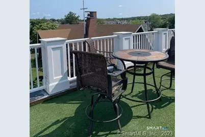965 Hope Street #304, Stamford, CT 06907 - Photo 7