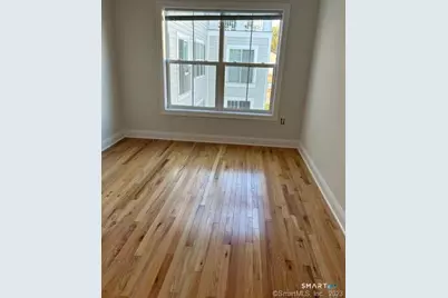 965 Hope Street #304, Stamford, CT 06907 - Photo 5