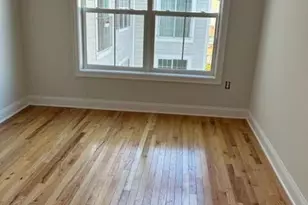 965 Hope St, Stamford, CT 06907 - Photo 5