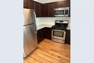 965 Hope Street #304, Stamford, CT 06907 - Photo 3