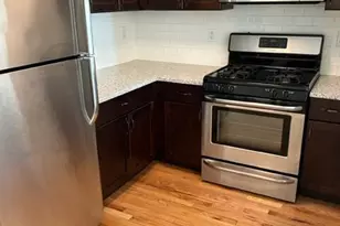 965 Hope St, Stamford, CT 06907 - Photo 3