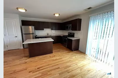 965 Hope Street #304, Stamford, CT 06907 - Photo 15
