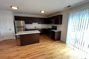 965 Hope St, Stamford, CT 06907 - Photo 15
