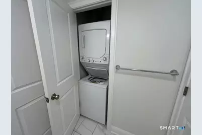 965 Hope Street #304, Stamford, CT 06907 - Photo 21