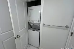 965 Hope St, Stamford, CT 06907 - Photo 21