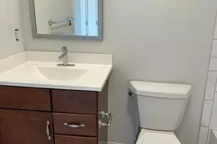 965 Hope St, Stamford, CT 06907 - Photo 9