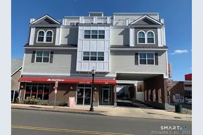 965 Hope Street #304, Stamford, CT 06907 - Photo 13
