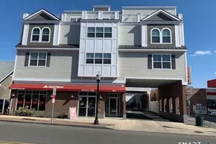 965 Hope St, Stamford, CT 06907 - Photo 13