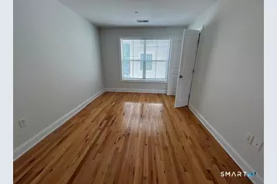 965 Hope Street #304, Stamford, CT 06907 - Photo 17