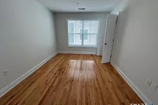 965 Hope St, Stamford, CT 06907 - Photo 17