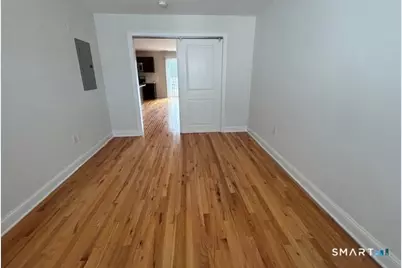 965 Hope Street #304, Stamford, CT 06907 - Photo 19