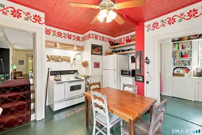 65 Highland Street, West Hartford, CT 06119 - Photo 15