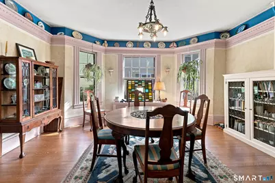 65 Highland Street, West Hartford, CT 06119 - Photo 11