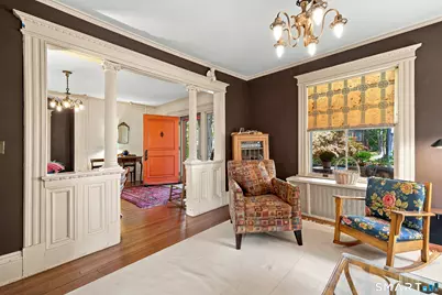 65 Highland Street, West Hartford, CT 06119 - Photo 9