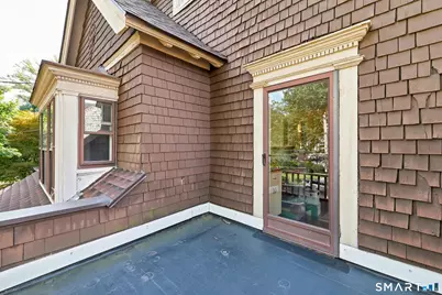65 Highland Street, West Hartford, CT 06119 - Photo 23