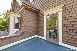65 Highland St, West Hartford, CT 06119 - Photo 23