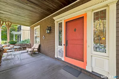 65 Highland Street, West Hartford, CT 06119 - Photo 3