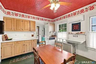65 Highland Street, West Hartford, CT 06119 - Photo 17