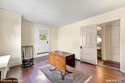 65 Highland Street, West Hartford, CT 06119 - Photo 21