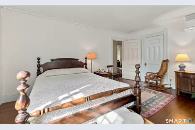 65 Highland Street, West Hartford, CT 06119 - Photo 25