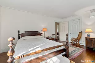 65 Highland St, West Hartford, CT 06119 - Photo 25