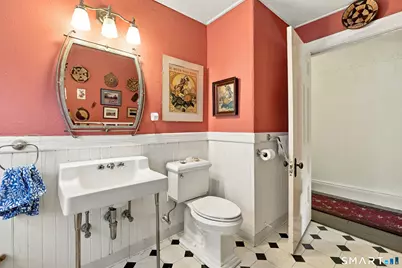 65 Highland Street, West Hartford, CT 06119 - Photo 27