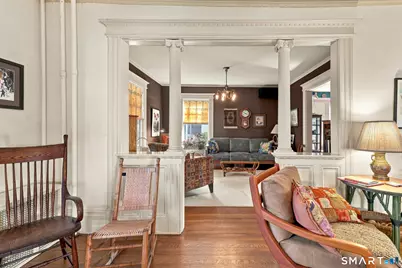 65 Highland Street, West Hartford, CT 06119 - Photo 5